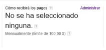 Captura.webp Captura.webp