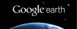 google_earth_pro_descargar_gratis_001.webp