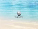 google_earth_pro_descargar_gratis_003.webp google_earth_pro_descargar_gratis_003.webp