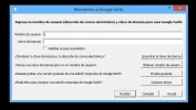google_earth_pro_descargar_gratis_004.webp