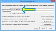 google_earth_pro_descargar_gratis_005.webp