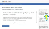 google_earth_pro_descargar_gratis_006.webp google_earth_pro_descargar_gratis_006.webp