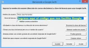 google_earth_pro_descargar_gratis_007.webp