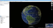 google_earth_pro_descargar_gratis_008.webp