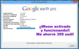 google_earth_pro_descargar_gratis_010.webp