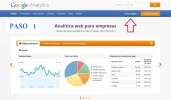 1-Entramos en Analytics.webp