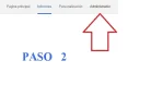 2-Clic en administrador.webp