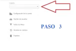 3-Seleccionamos la cuenta.webp