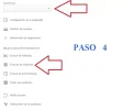 4-Propiedad de Analytics y Adsense.webp 4-Propiedad de Analytics y Adsense.webp