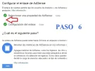 6-Comprobaciones ultimas.webp