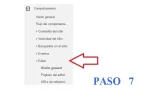 7-Probando resultados.webp