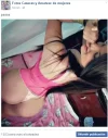 Fanpage1.webp