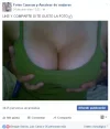 4.webp