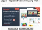 logger.webp