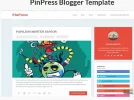 pinpress.webp