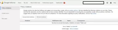 ADSENSE3.webp