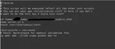 siete.webp