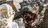 Game-of-Thrones-584275.webp