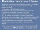 Redacción-Adsense.webp