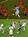 messi.webp