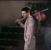 messi-chavo-no-te-vayas.webp messi-chavo-no-te-vayas.webp