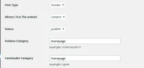 porn1.webp