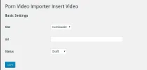 porn2.webp