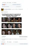 Untitled.webp
