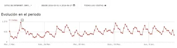 informa.webp informa.webp