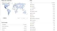 visitas.webp visitas.webp