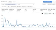 adsense1.webp adsense1.webp