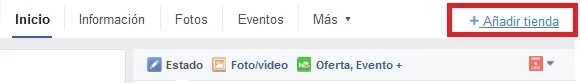 Sin título.webp