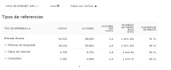 referrer.webp referrer.webp