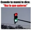 Situaciones-de-la-vida-expresadas-con-memes-2.webp