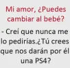 chiste-corto-2.webp