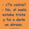 cc22bd3f79a1882bebdf16ebe4545e17.webp