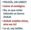 imagen-de-chiste-gracioso.webp