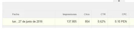 Sin título.webp