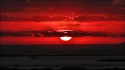 LdgQHFg.webp