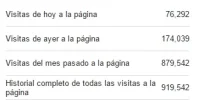 Screenshot_18.webp