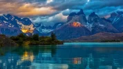 orig_181828.webp