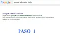 1-Busca y accede a Webmaster Tools.webp 1-Busca y accede a Webmaster Tools.webp