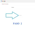 2-Accede al sitio que desees.webp 2-Accede al sitio que desees.webp