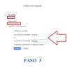 3-Haz las comparaciones que desees.webp 3-Haz las comparaciones que desees.webp