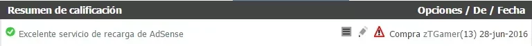 Screenshot_21.webp Screenshot_21.webp