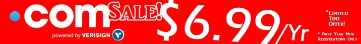 ad_dotcomsale_728x90.webp