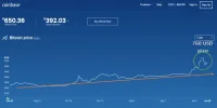 BTC.webp
