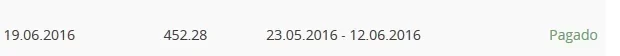 adnow.webp