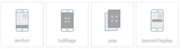 formatos_1.webp