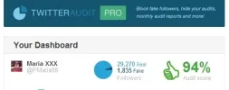 captura twiter audit nueva.webp captura twiter audit nueva.webp